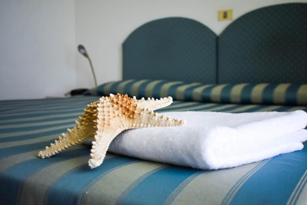 Hotel Embassy بيزارو المظهر الخارجي الصورة